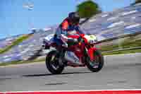 May-2023;motorbikes;no-limits;peter-wileman-photography;portimao;portugal;trackday-digital-images